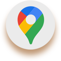 Endereço da Loja CVC Deck Brasil Shopping